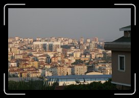 08-23-10 388 * 1728 x 1152 * (458KB)